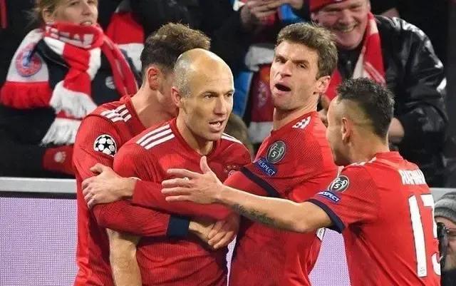 小飞侠罗本内切射门视频,小飞侠内切之王罗本