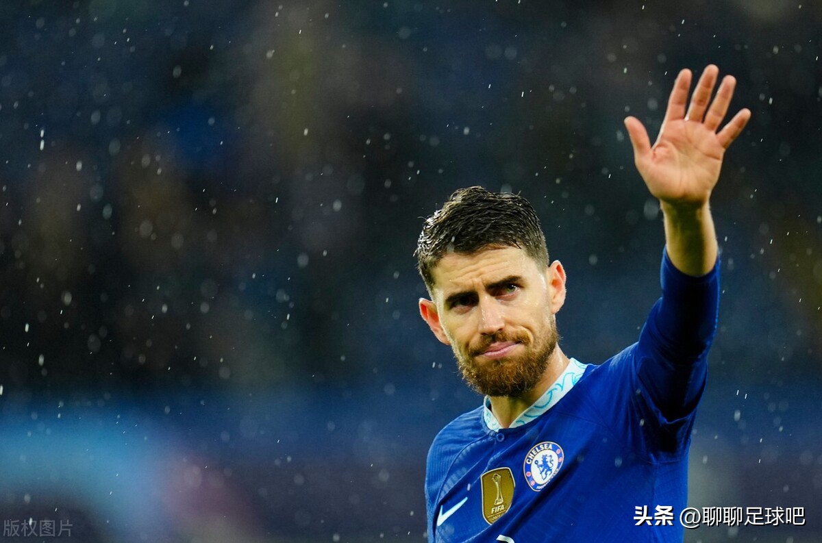 阿森纳能否打穿埃弗顿,埃弗顿逆转水晶宫