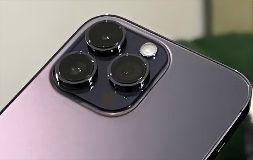 iphone14promax256发布价格,iphone14promax128g和256g价格