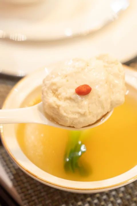 双流本土老字号珠宝店,双流百年老字号