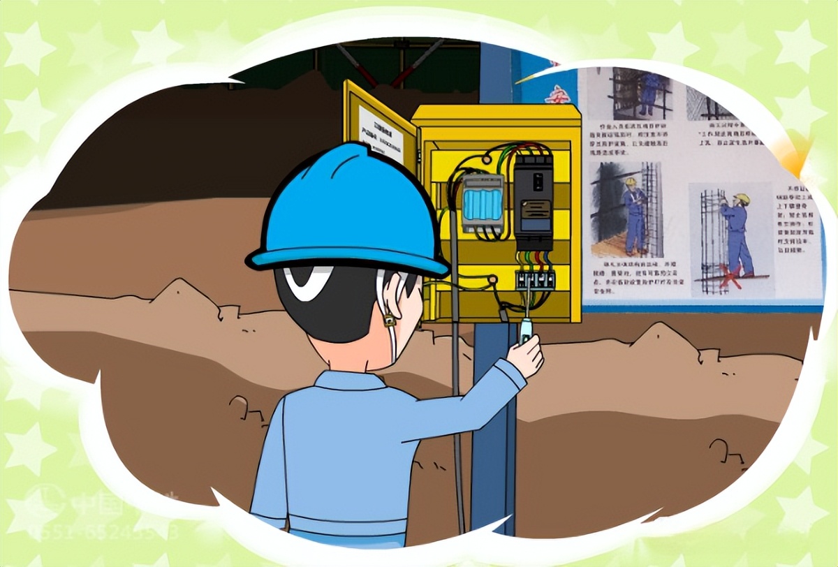 夏季安全生产工作方案及措施,施工安全生产注意事项