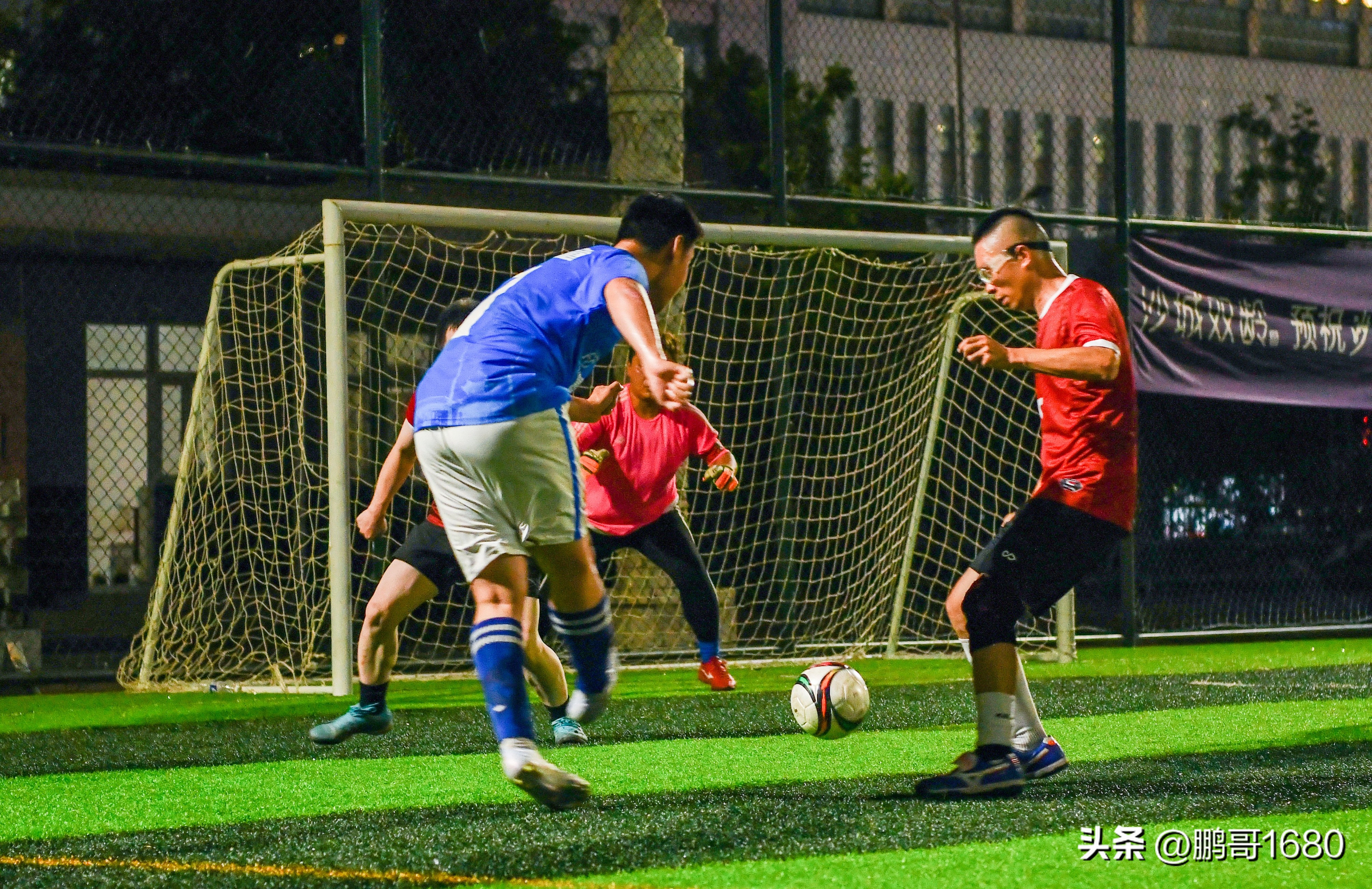 沙城老窖活动现场,沙城杯篮球赛