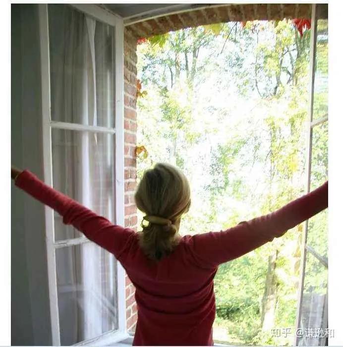 怎样去除室内甲醛最有效的方法,怎么预防甲醛最有效的方法