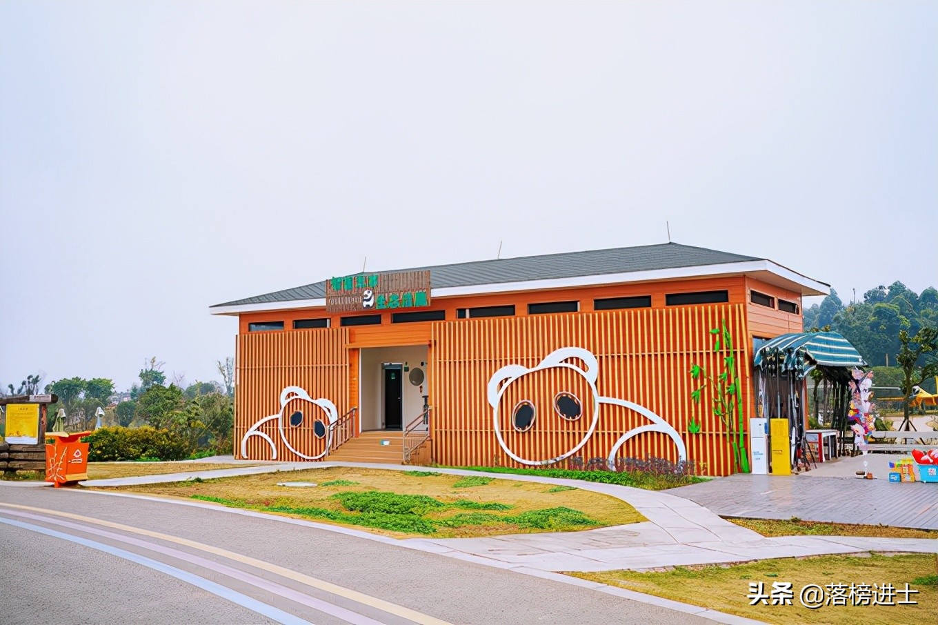 成都双流空港花田看花的时节,成都双流粉黛花海