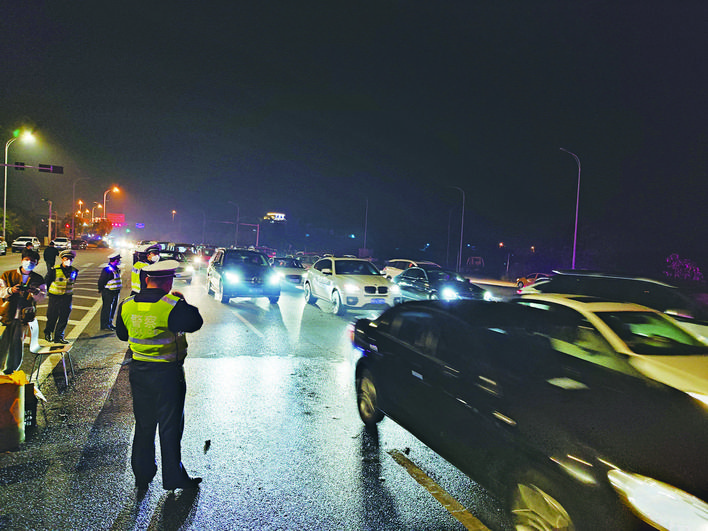 芦淞区何日解封,芦淞路解封