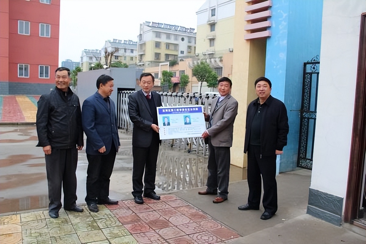 责任督学挂牌督导有哪些事项,督学责任区工作思路