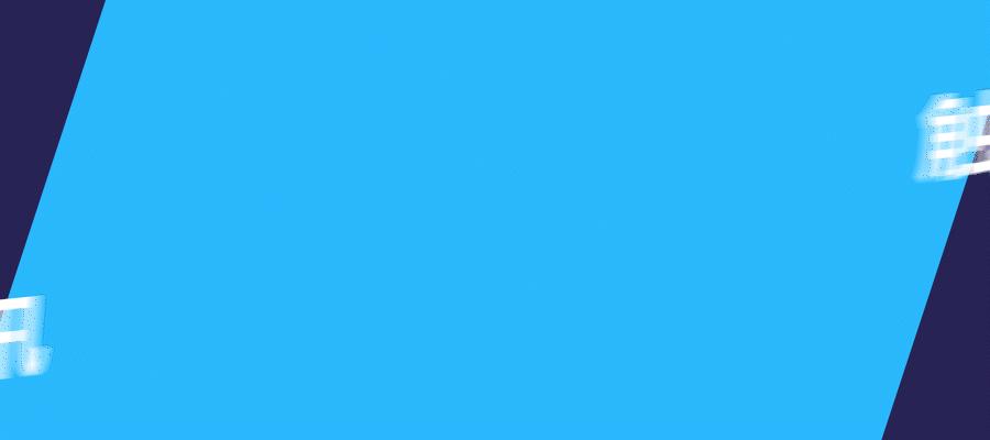 c罗决裂风波,c罗最近一次采访