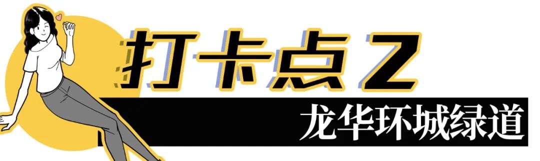 深圳户外游玩攻略,深圳户外好玩的地方推荐