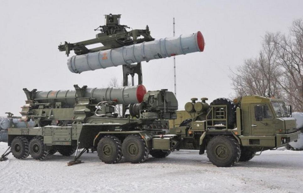 乌克兰驻日本大使馆招募志愿兵,乌军征兵志愿兵