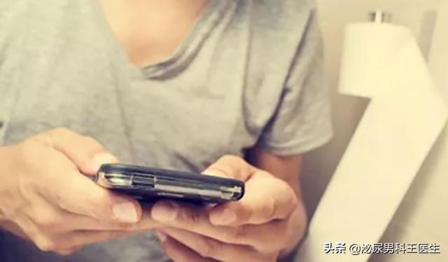 肛瘘不想做手术怎么保守治疗,为什么肛瘘手术后才是痛苦的开始