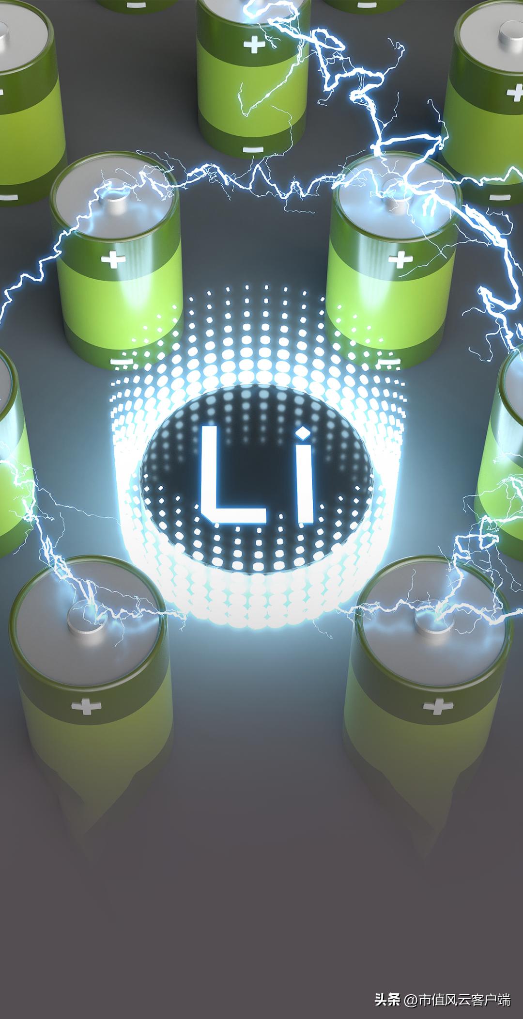 龙蟠科技生产的磷酸铁锂供应给谁,磷酸锰铁锂龙蟠科技