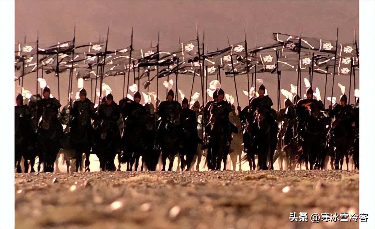 美版知乎上为什么中国话题最多,美版知乎看中国和美国