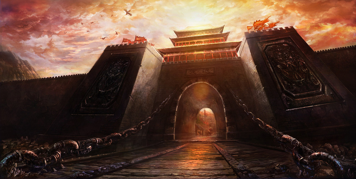 热血传奇为什么总是掉线,热血传奇为什么消失了