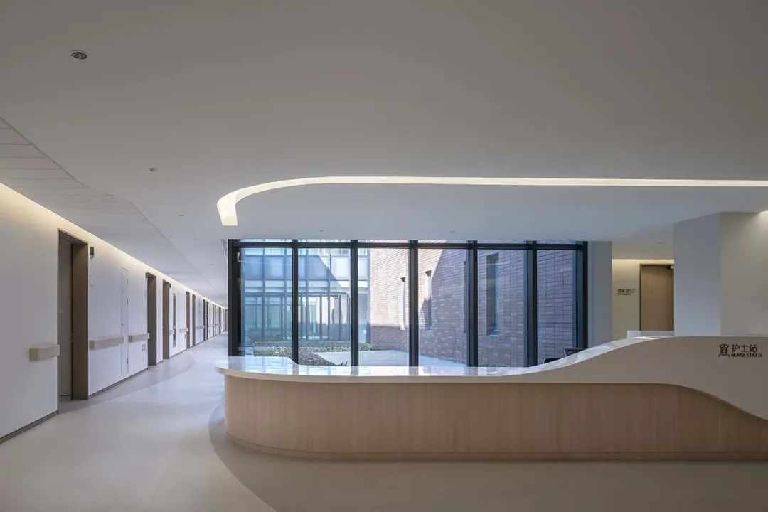 设计公司商业模式怎么做,设计行业了解