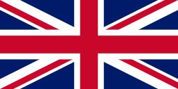 正品supremeboxlogo,supremelogo毛衣