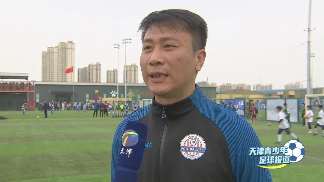 天津青少年足球锦标赛,天津青少年足球联赛赛程