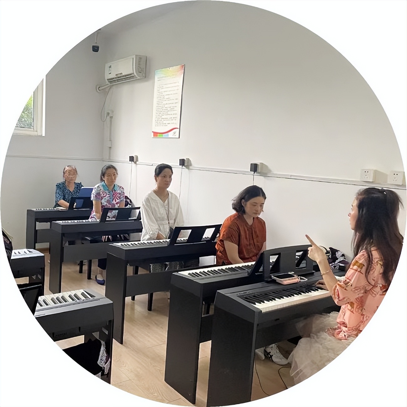 南京玄武美术少儿培训,南京市玄武区文化馆