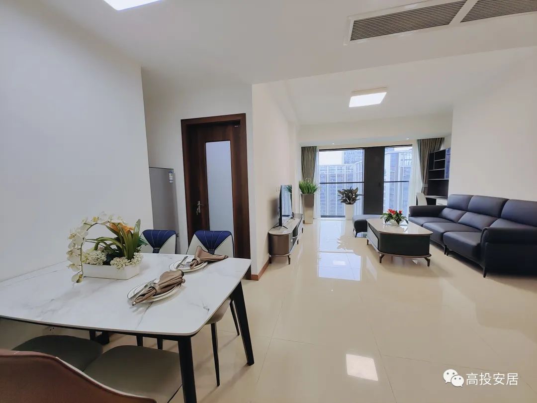 软件园三期商品房,软件园30万房子