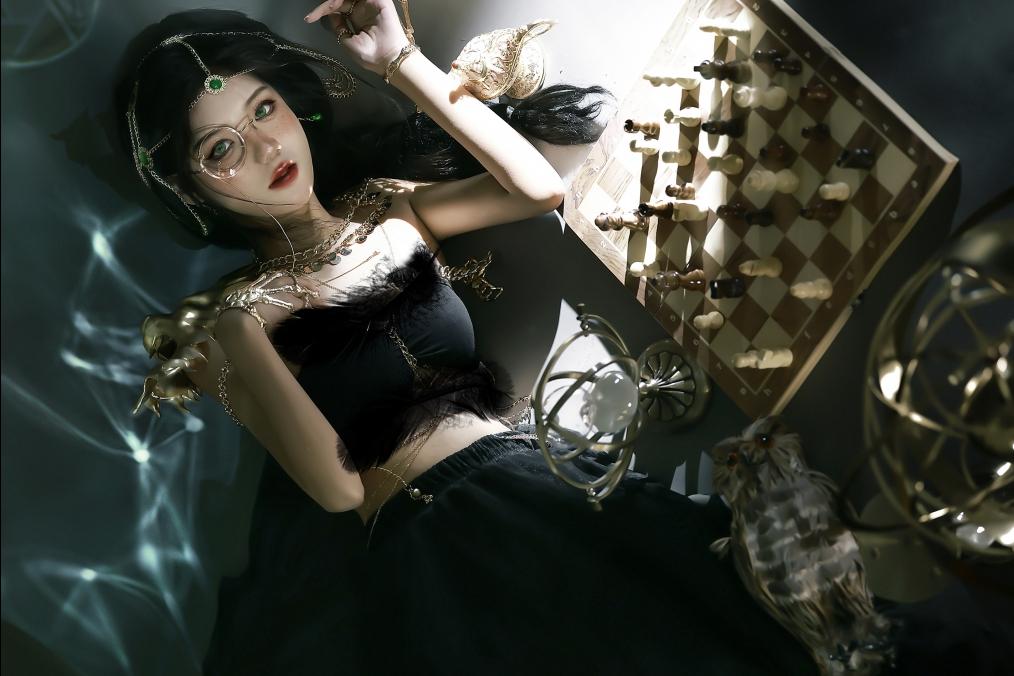 摩羯座最容易掌握的四大星座排名,能与摩羯座携手一生的三大星座