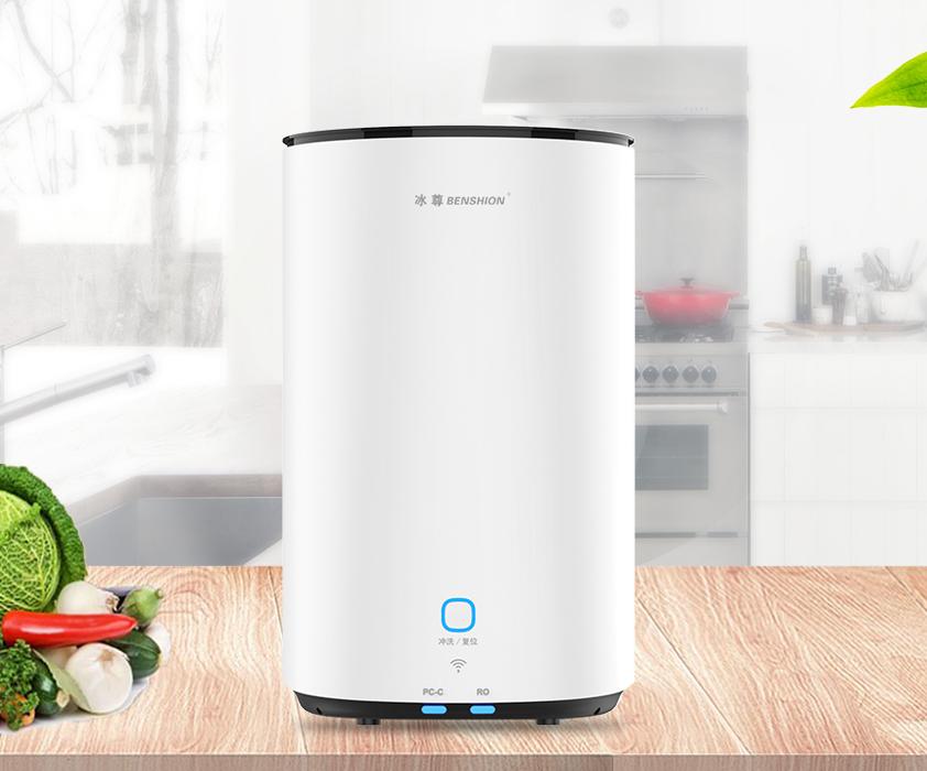 水族净水器和家用净水器区别,目前家用净水器什么牌子最好用