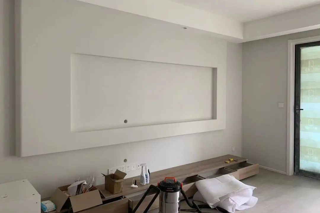 八十岁手写感谢信,现在有手写感谢信的吗