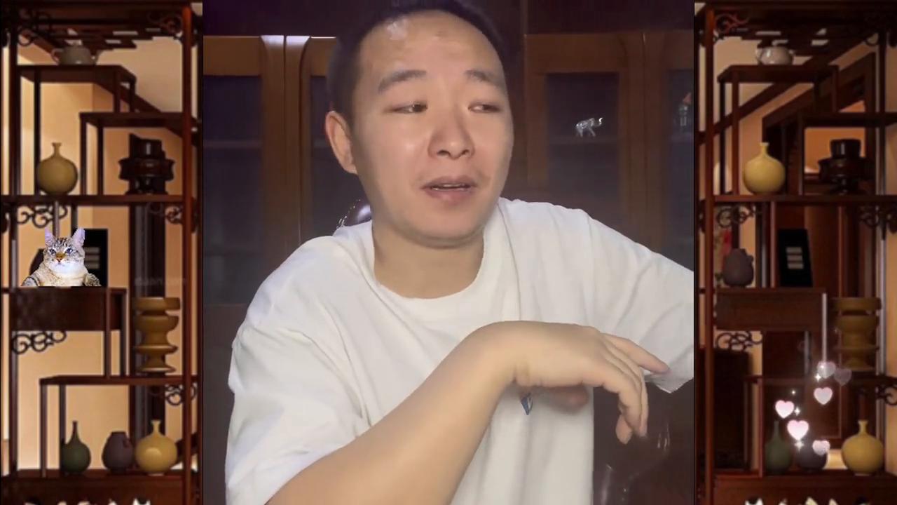 最新的烟台负面舆情信息,原创圈事件