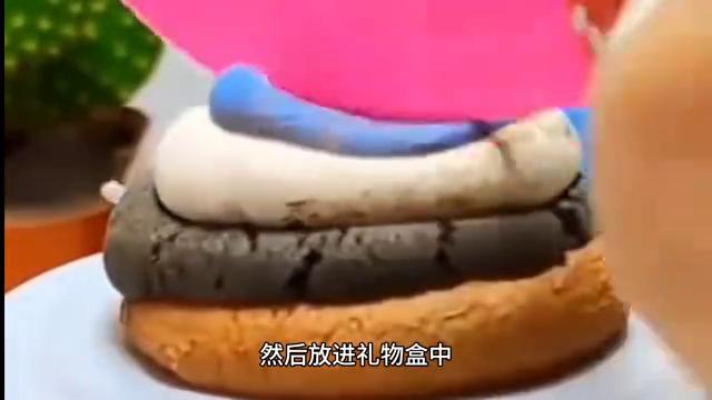 江南第一深情：秦风向校花索要*袜丝**，让安若伊感到惊讶