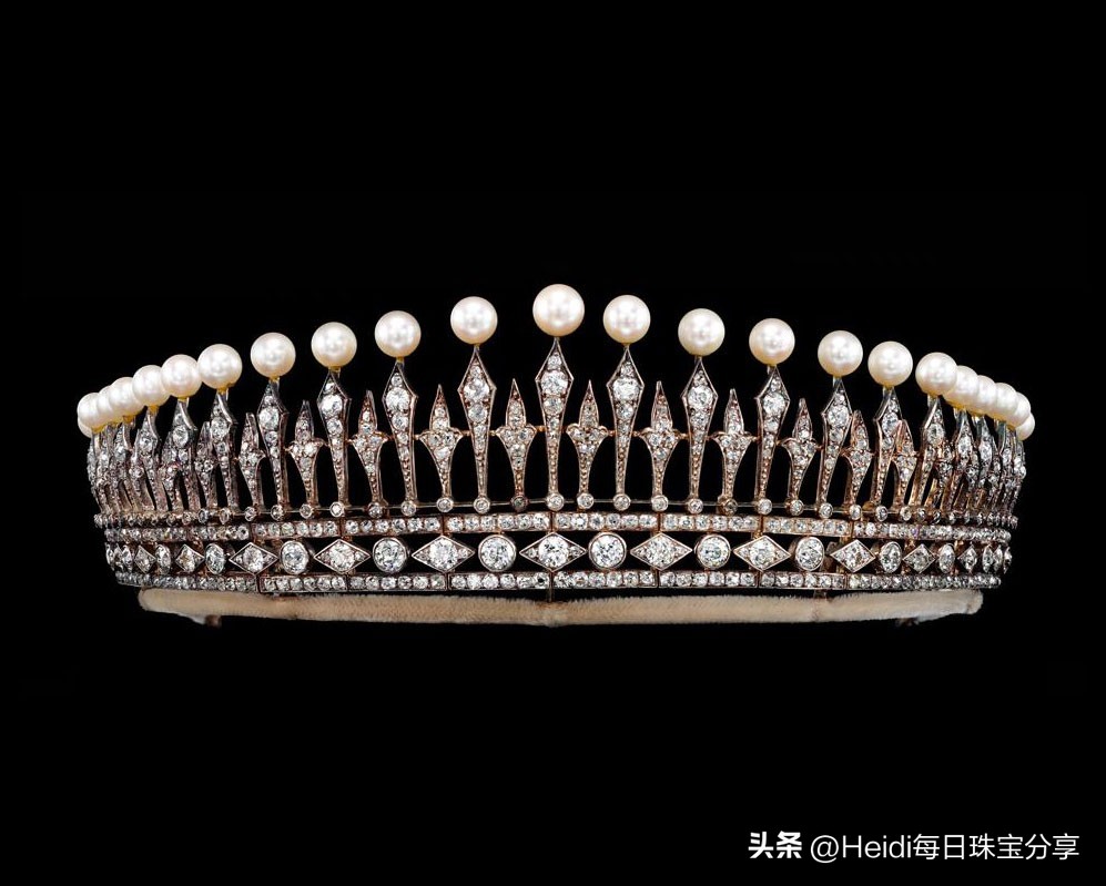 王冠最新一期比赛,王冠会有第七季吗