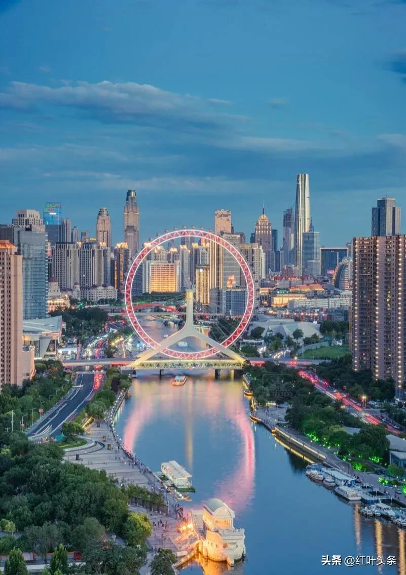 美食攻略诗,杭州美食诗