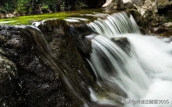 河南介绍简短100字,河南介绍300-500字