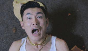 《侯海洋基层风云》刘建厂和侯海洋的四次交锋