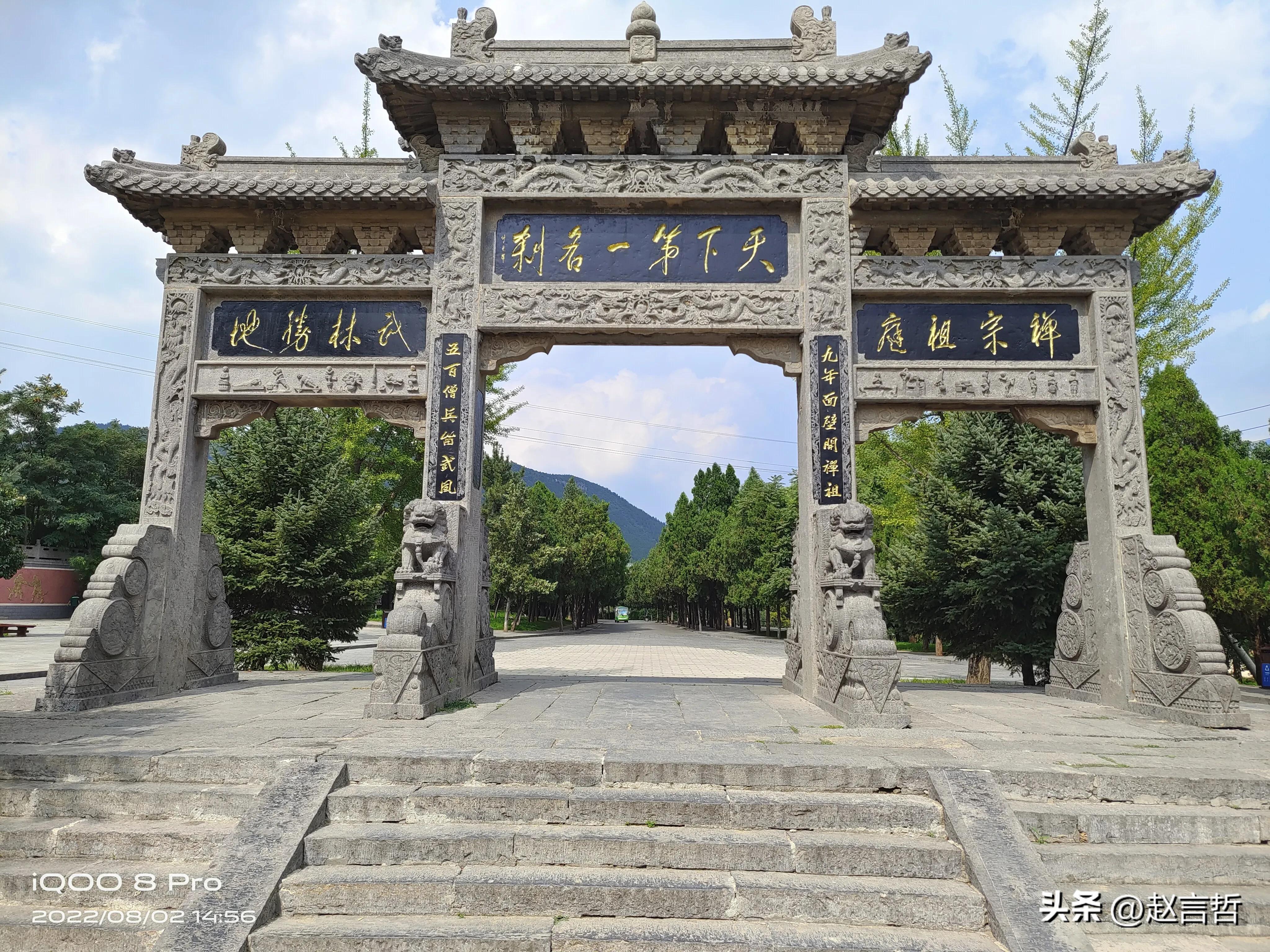 windows文件共享之smb篇,windowssmb文件共享