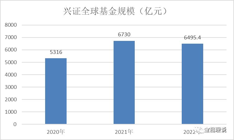 澶х摐鐖嗘枡鍓嶅洜鍚庢灉,澶х摐鐖嗘枡鍘熷洜