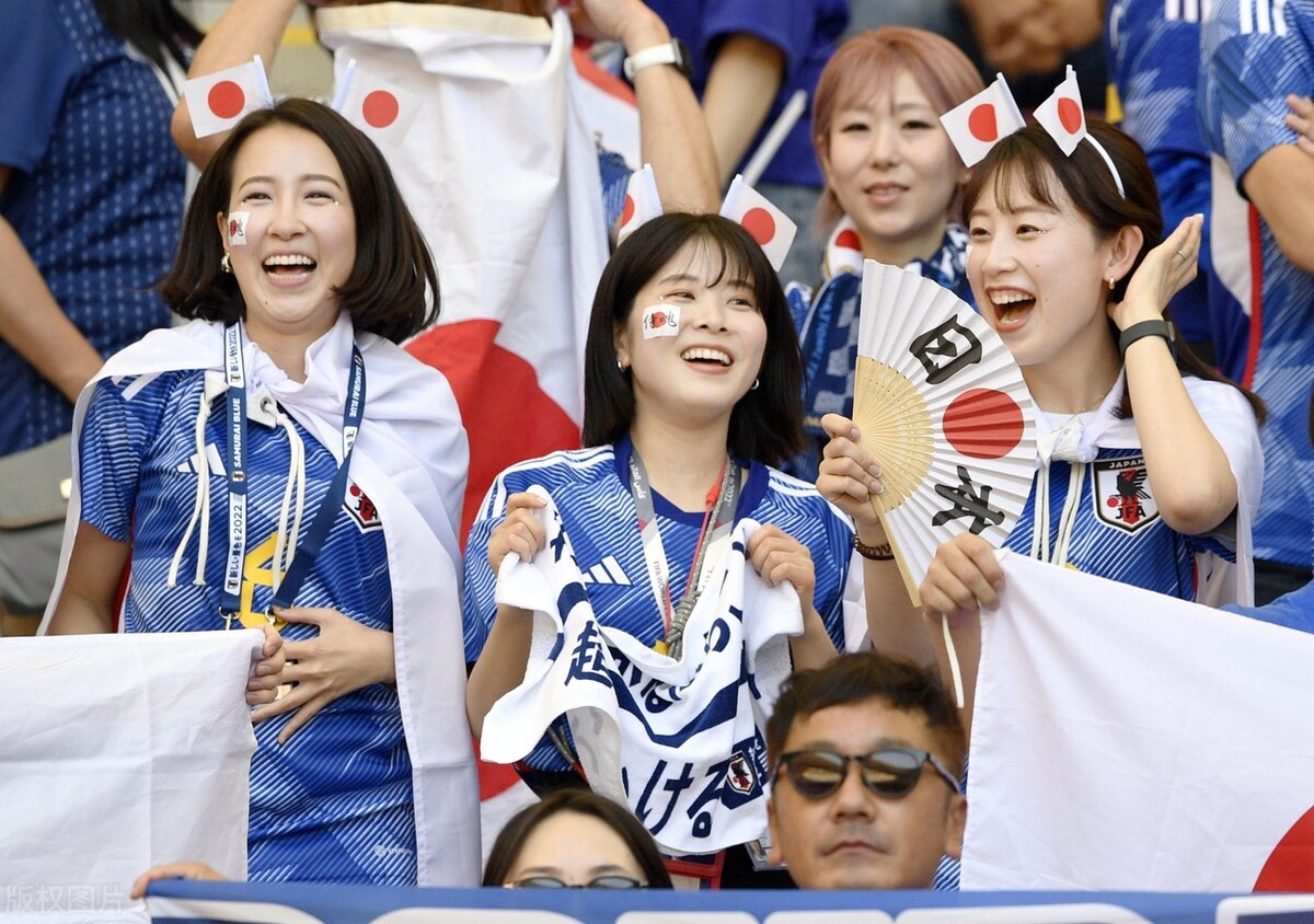 世界杯足球输得最惨的一场,世界杯爆冷上下走势