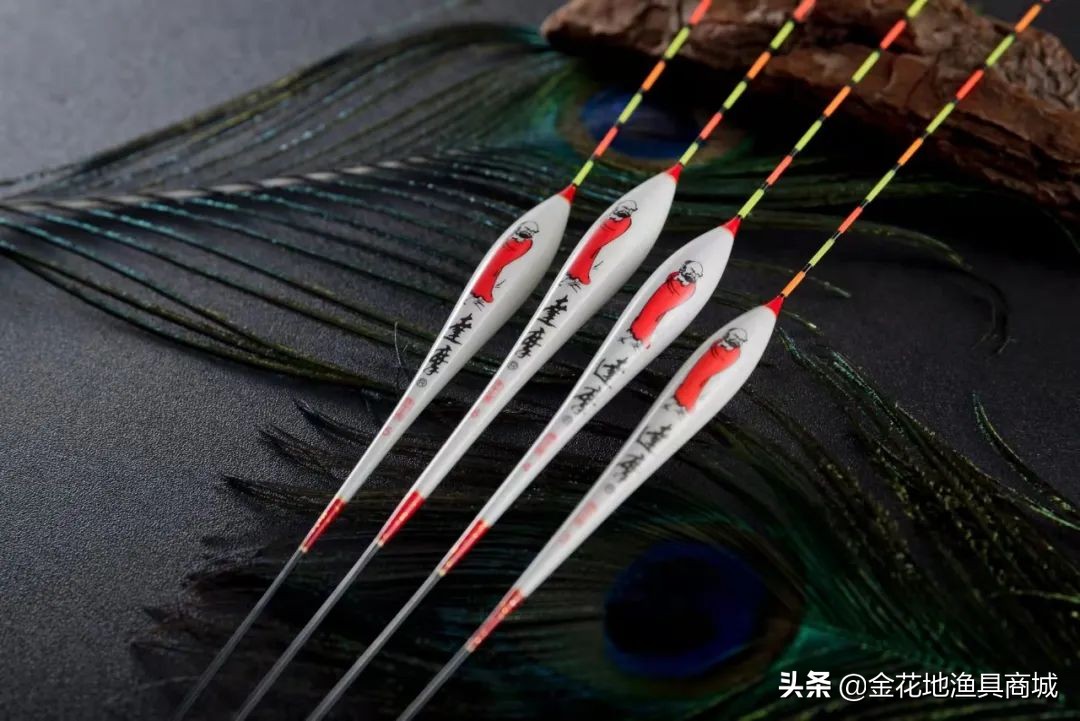 热烈欢迎广州市长宗鸭江钓具有限公司进驻金花地渔具商城