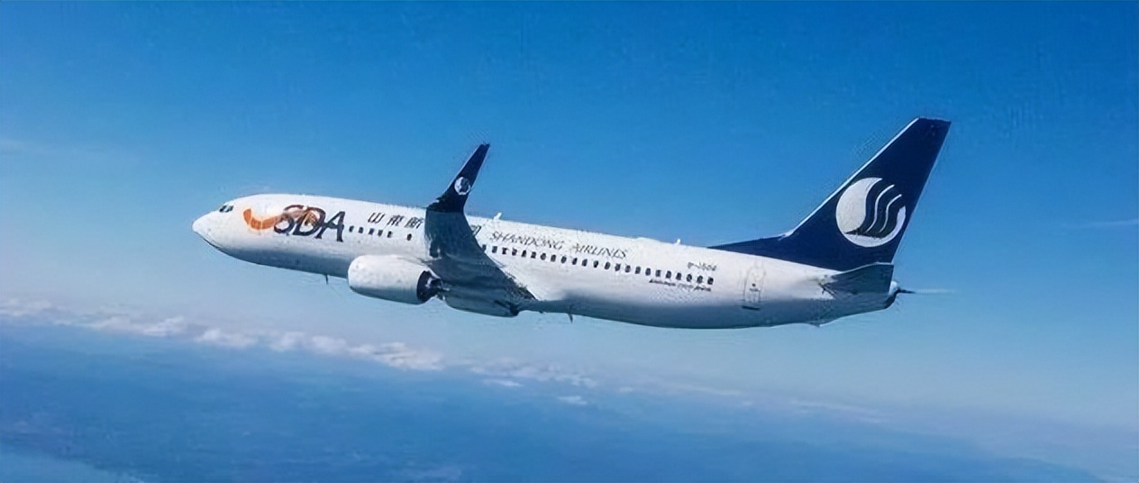 山航为啥叫战斗机,山航回应提前到达救治乘客