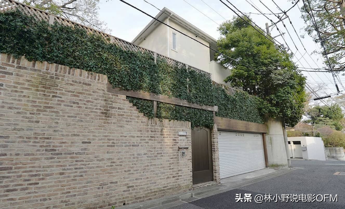 高仓健和谁在一起,高仓健的感情史