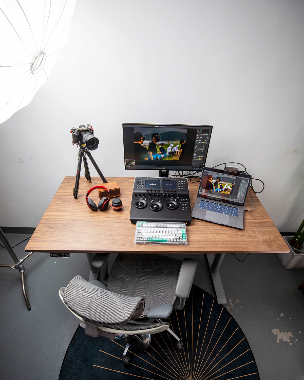 乐歌升降桌e6值得入手吗,乐歌升降桌e6hd安装教程