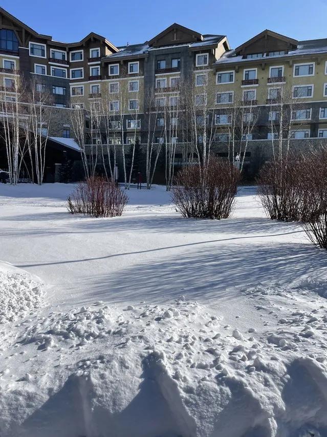 国内真正的天然温泉大全,国内真正的天然温泉排名