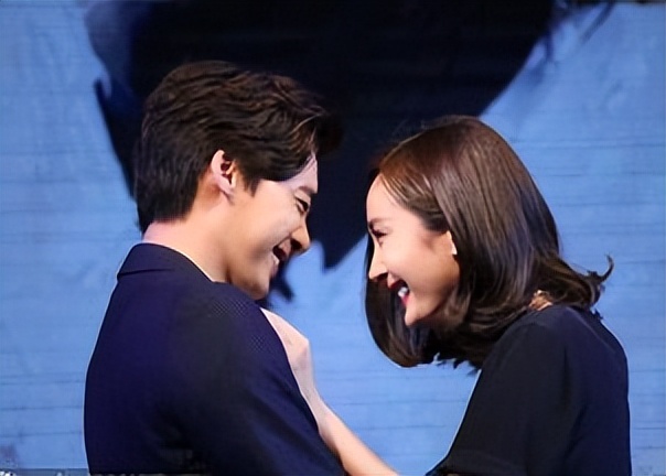 濂虫紨鍛樺垎浜棩甯告彮闇插ū涔愬湀鍐呭箷,濞变箰鍦堝亣鎴忔垚鐪熸瘉浜嗗灏戝コ鏄庢槦