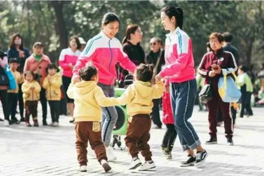 孩子长得又矮又慢？7个长高常识，家长要牢牢记住，帮孩子长更高