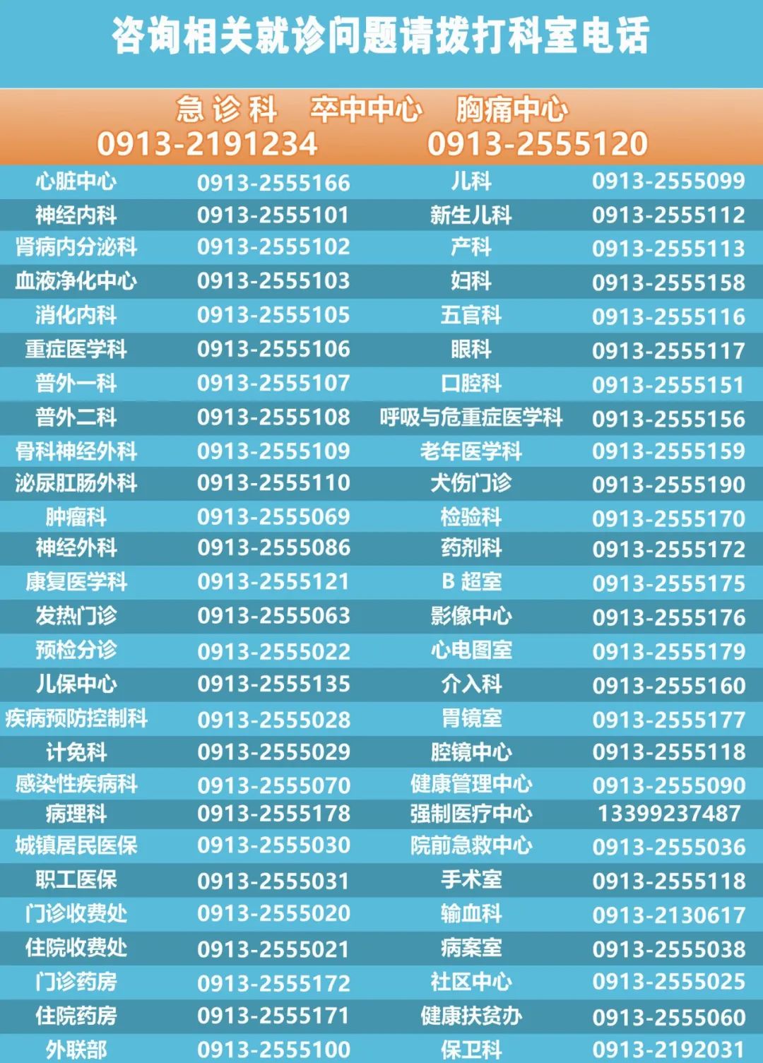 服务有温度关怀有力度行动有速度,服务有温度医患有真情