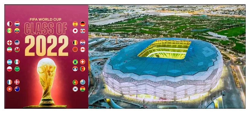 如何看待世界杯对平民生活的影响