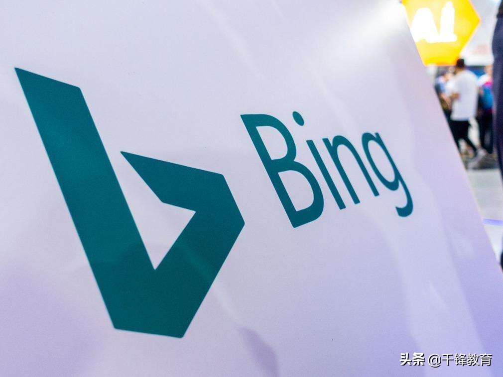 必应和搜狗搜索引擎对比,搜狗和必应搜索引擎哪个好