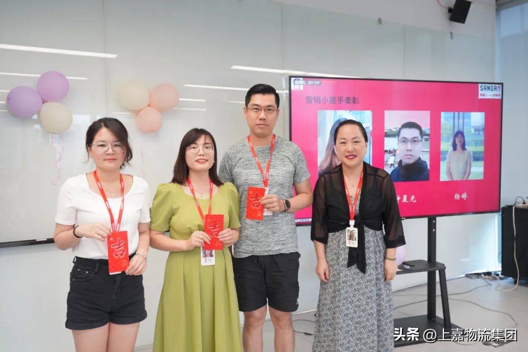 鍢変汉棰佸鐩涘吀,鍢変汉鐩涘吀棰佸鍏哥ぜ