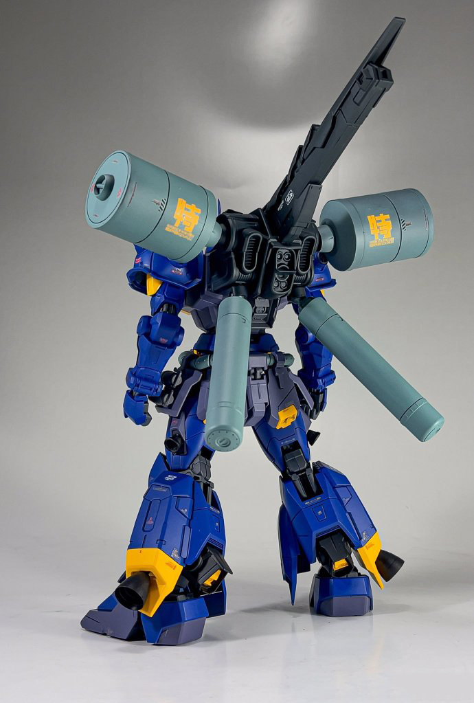 机动战士高达seed扎古机体介绍,zz高达中的全部机体