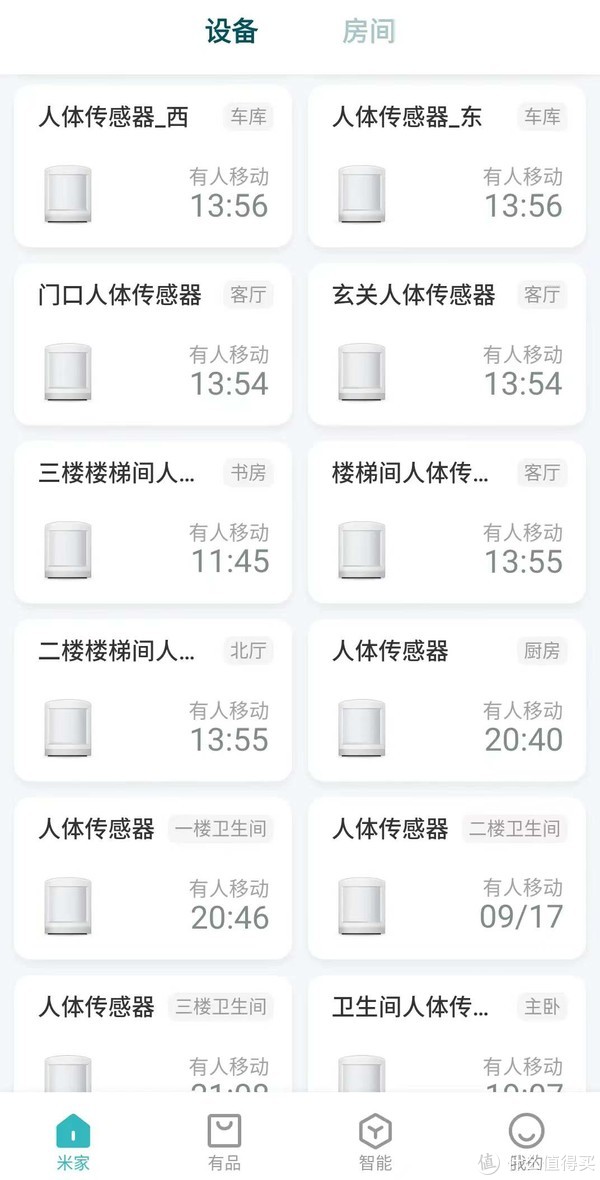 小米智能表值得买吗,小米智能产品真的好用吗