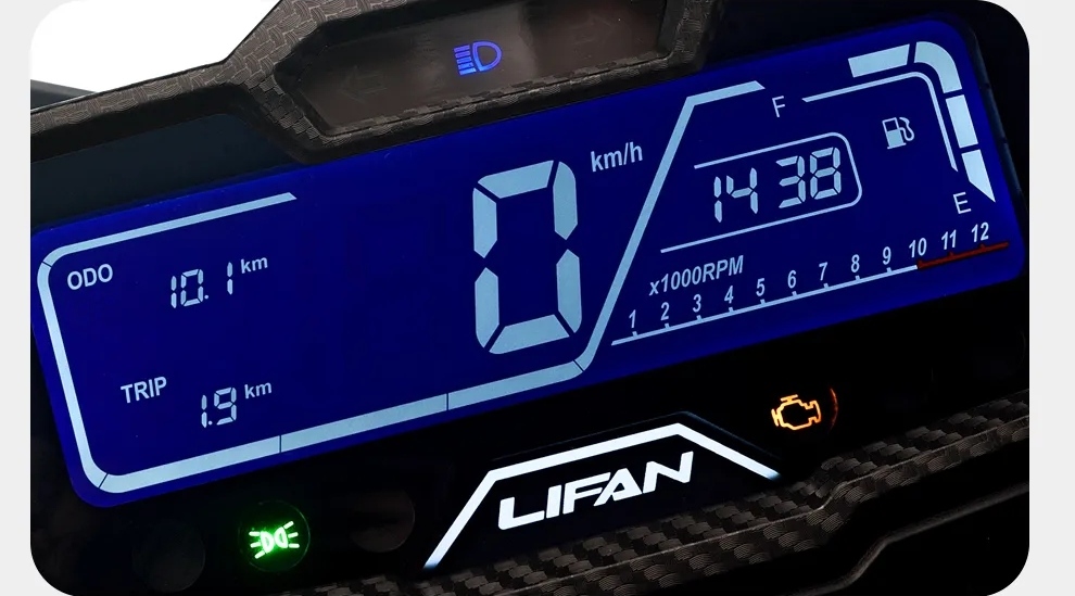 力帆150踏板标配版与高配版,力帆150踏板车最新款