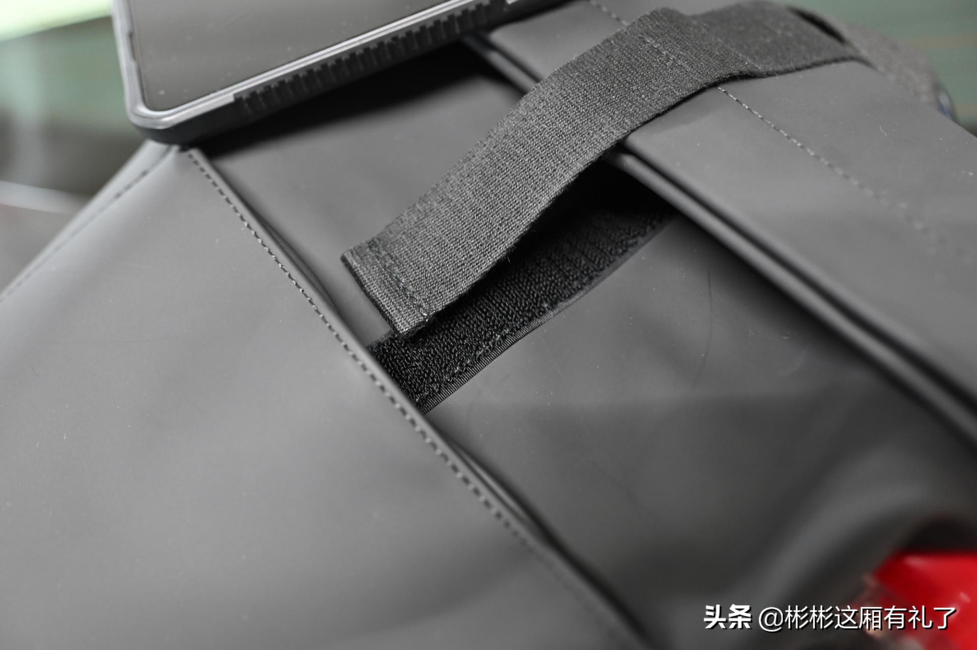 你是否也一样,你是否也一样2016完整版