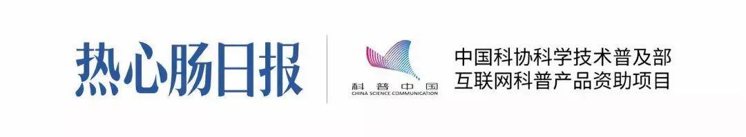 改善肠道菌群益生菌成人,改善宝宝肠道菌群的食物